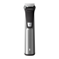 Preview: Philips MG7770/18