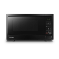 Preview: Toshiba MM-EG34P(BK)