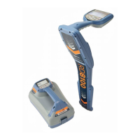 Preview: SPX Radiodetection RD8100