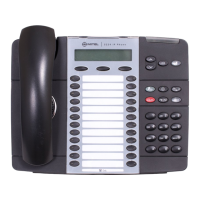 Preview: Mitel 5224