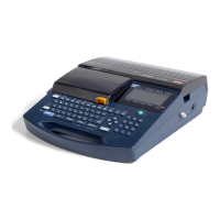 Preview: Letatwin MK9-USB