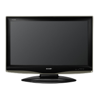 Preview: Sharp LC-32D42U