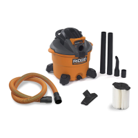 Preview: RIDGID WD12800