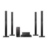 Preview: LG BH6520TW