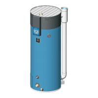 Preview: State Water Heaters SUF 60-120