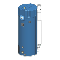 Preview: State Water Heaters SUF 120-300