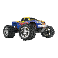 Preview: Traxxas T-Maxx