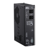 Power Supply Logo