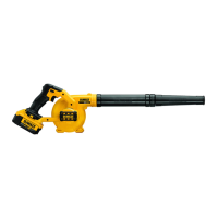 Preview: DeWalt DCE100M1