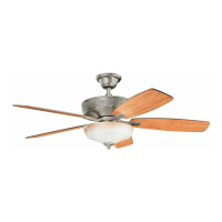 Preview: Kichler Lighting Monarch II