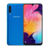 Preview: Samsung SM-A505FM/DS