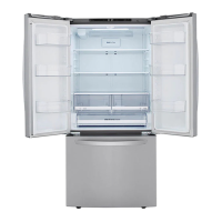 Preview: LG LRFDS2503 Series