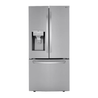 Preview: LG LRFXS2513 Series