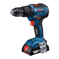 Preview: Bosch GSR18V-490