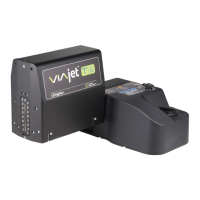 Preview: Matthews VIAcode T50