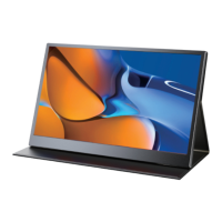 Preview: UPERFECT USteam K116