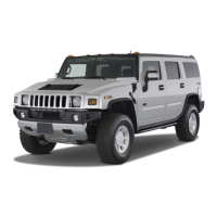 Preview: Hummer H2 2009