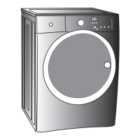 Preview: Electrolux EIFLS60JIW