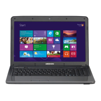 Preview: Medion AKOYA E6234