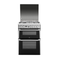 Preview: Indesit ID60G1