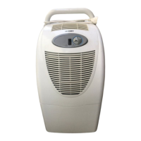 Preview: Amcor HD220