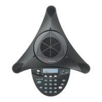 Preview: Polycom SoundStation2W