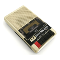 Preview: Radio Shack CCR-81
