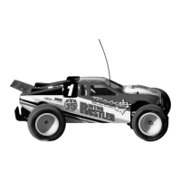 Preview: Traxxas Nitro Rustler