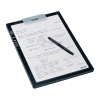 Graphics Tablet Logo