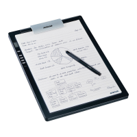 Preview: Acecad DigiMemo L2