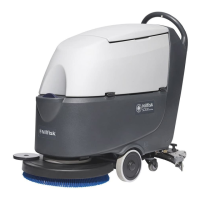 Preview: Nilfisk-Advance SC530 53 BD GO