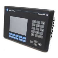 Preview: Allen-Bradley 2711-K6C series