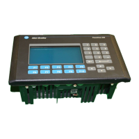 Preview: Allen-Bradley 2711-K5A series