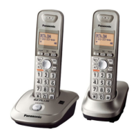 Preview: Panasonic KX-TG4011N