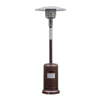 Preview: Garden Sun GS4400SS