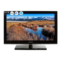 Preview: Samsung BN68-02756B-04