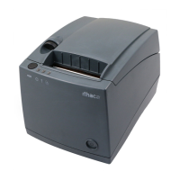 Preview: Ithaca 610