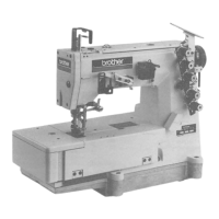 Preview: Brother FD4-B271