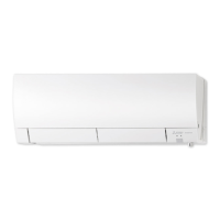 Preview: Mitsubishi Electric MSZ-FH0NA6