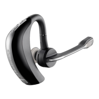 Preview: Plantronics Voyager PRO UC v2
