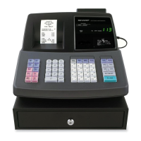 Preview: Sharp TINSZ2600RCZZ