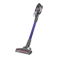 Preview: Black+Decker BSV2020A