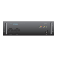 Preview: Paso SE8000 Series