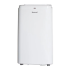 Air Cleaner Logo