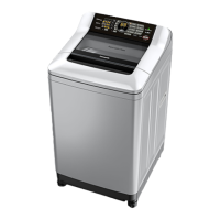 Preview: Panasonic NA-F100X1