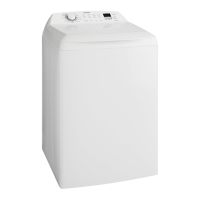 Preview: Simpson SWT8063E