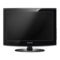 Preview: Samsung LN26A450