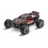 Preview: Traxxas Nitro Sport