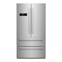 Preview: Bosch B21CL80SNS/02