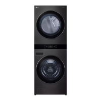 Preview: LG WKGX301H A Series